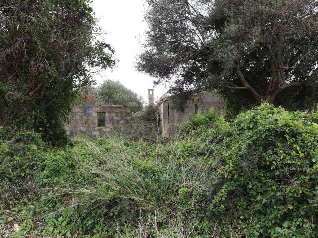 Rustico in vendita a Ragusa
