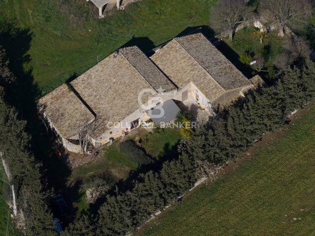Rustico in vendita a Ragusa