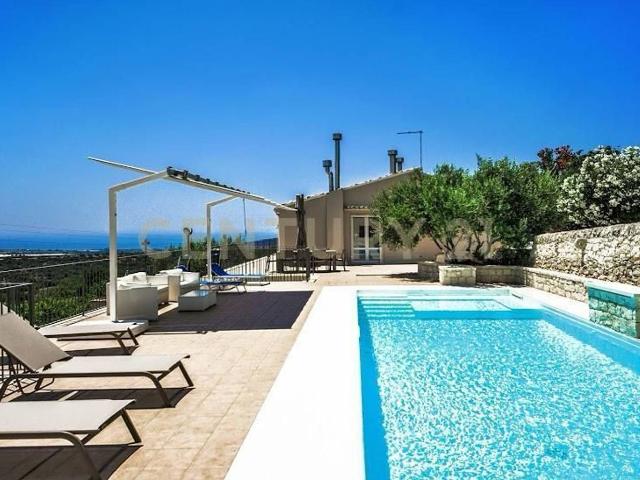 Rustico in vendita a Ragusa