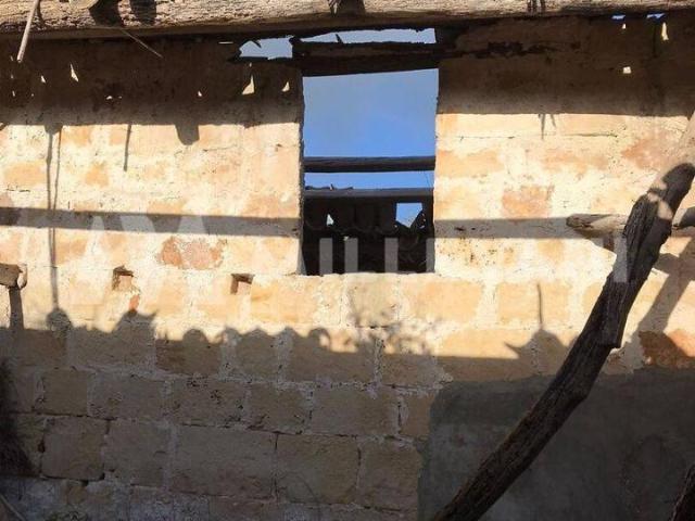 Rustico in vendita a Ragusa