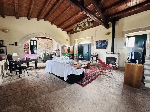 Rustico in vendita a Ragusa