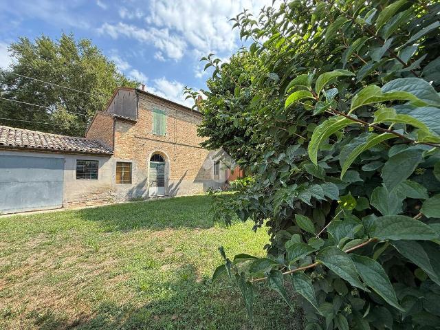 Rustico in vendita a Ravenna