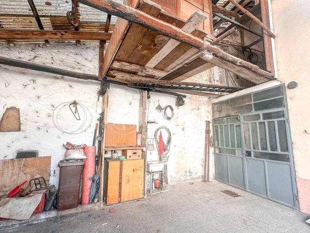 Rustico in vendita a Reano
