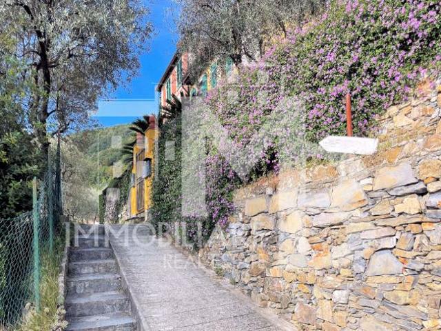 Rustico in vendita a Recco