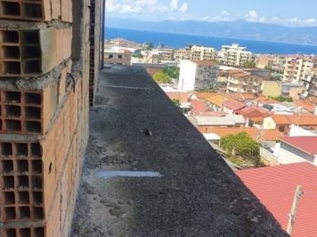 Rustico in vendita a Reggio di Calabria