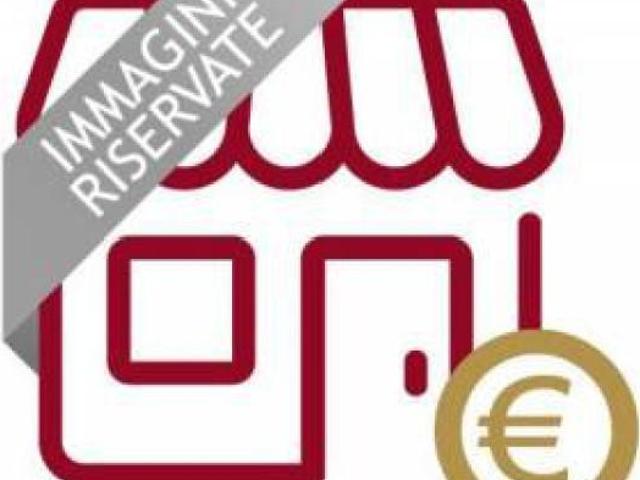 Rustico in vendita a Reggio Emilia