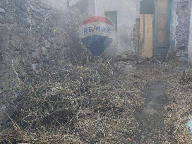 Rustico in vendita a Riposto