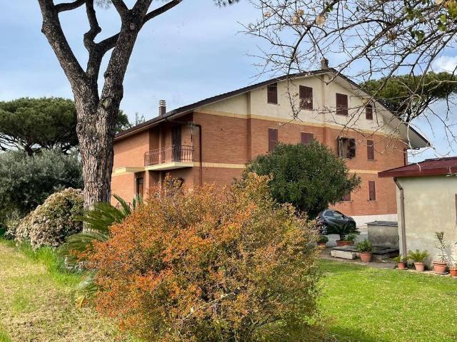Rustico in vendita a Roma