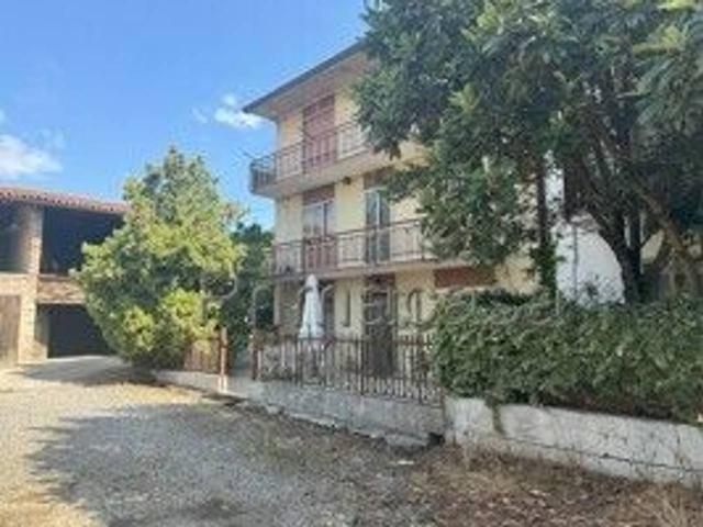 Rustico in vendita a Ronca'