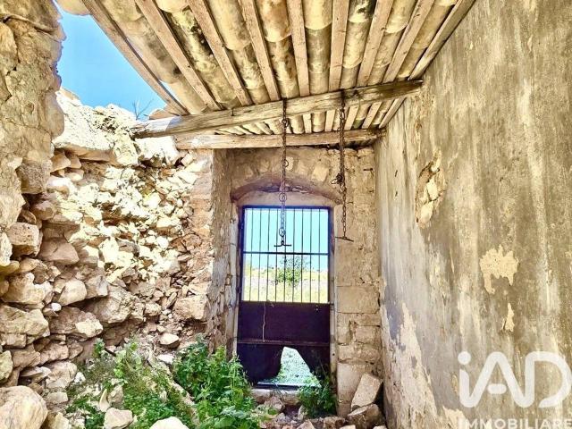 Rustico in vendita a Rosolini