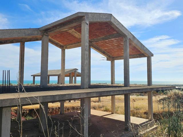 Rustico in vendita a Scicli