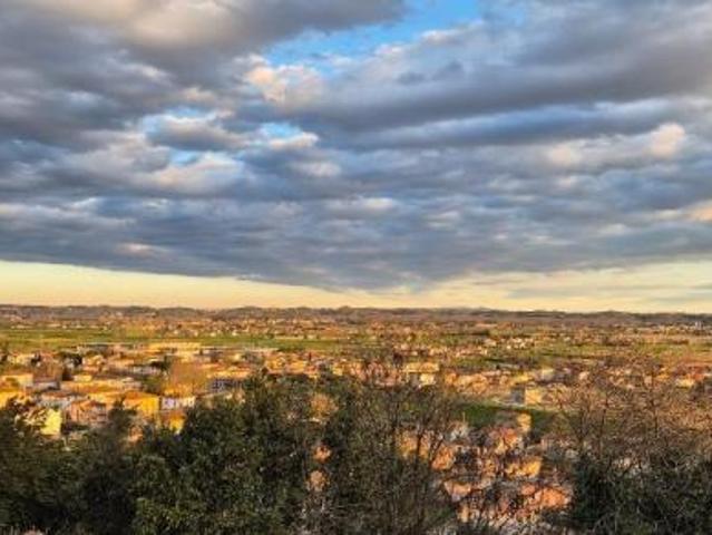 Rustico in vendita a Santa Maria a Monte 385 mq Rif: 1402761