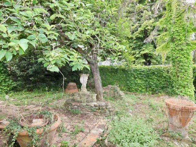 Rustico in vendita a San Casciano In Val Di Pesa