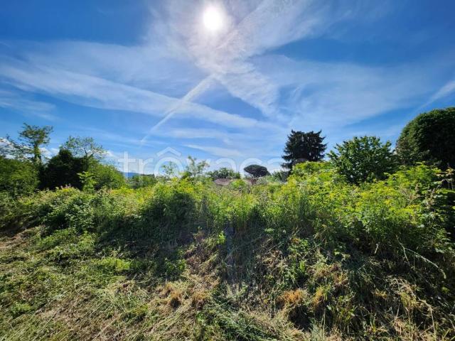 Rustico in vendita a San Cesareo