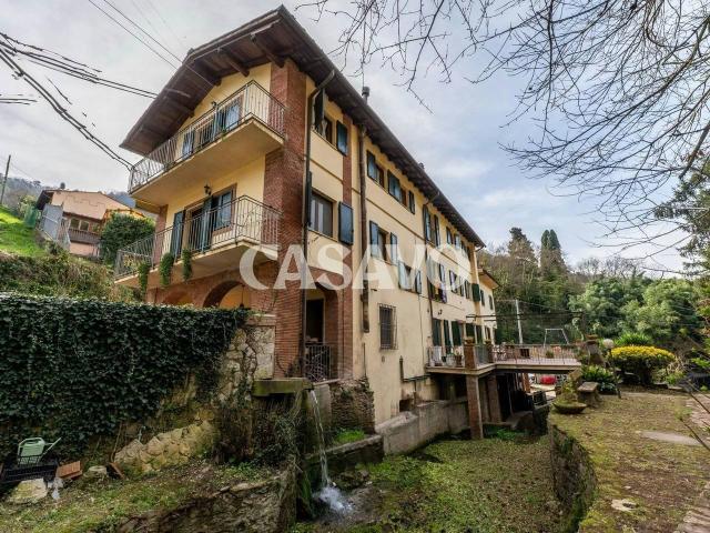 Rustico in vendita a San Giuliano Terme