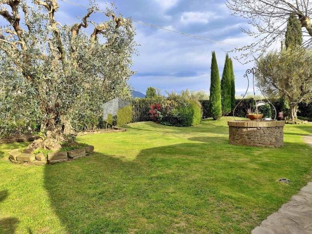 Rustico in vendita a San Giuliano Terme