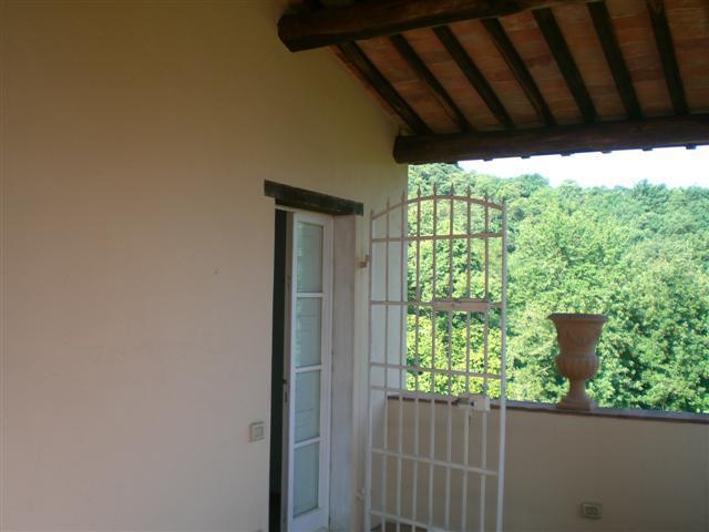 Rustico in vendita a San Giuliano Terme