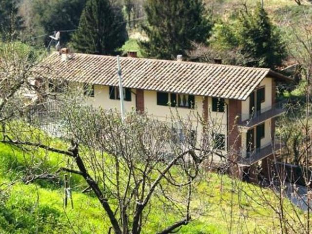Rustico in vendita a San Giuliano Terme