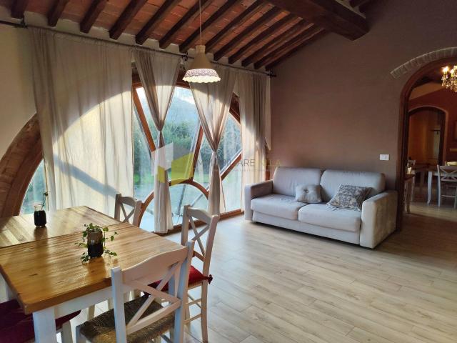 Rustico in vendita a San Giuliano Terme, Pugnano