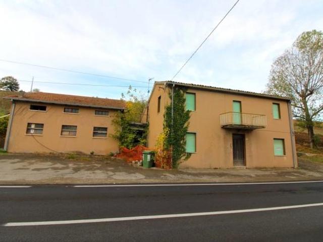 Rustico in vendita a San Leo