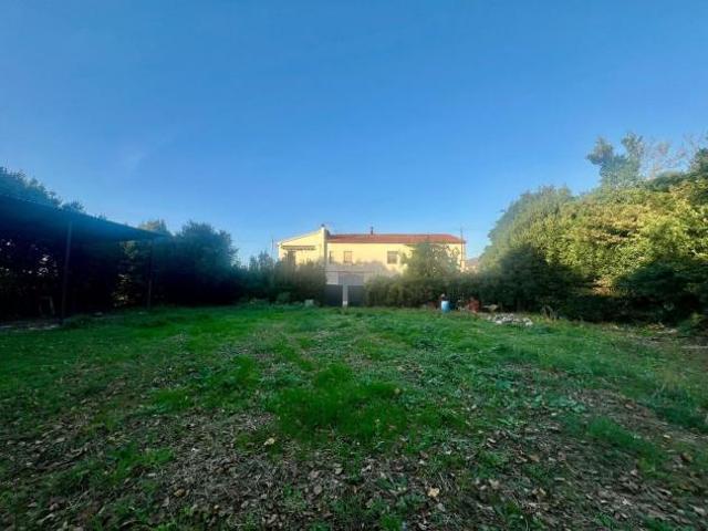Rustico in vendita a San Martino a Ulmiano San Giuliano Terme 400 mq Rif: 1356683