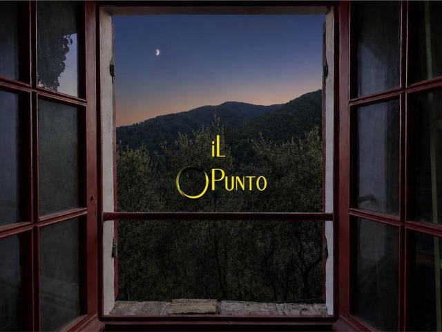 Rustico in vendita a Sanremo