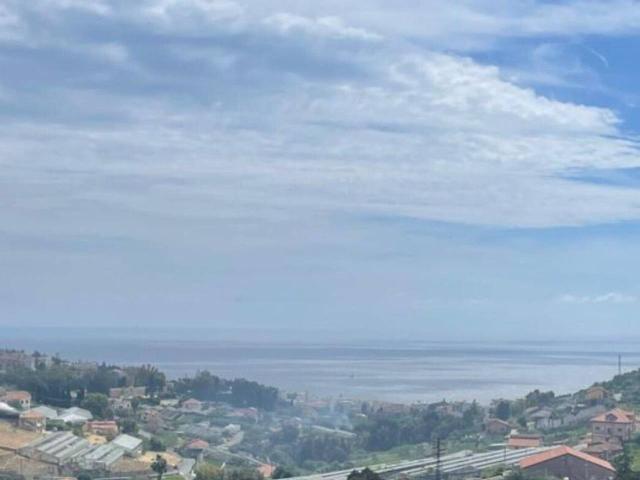 Rustico in vendita a Sanremo