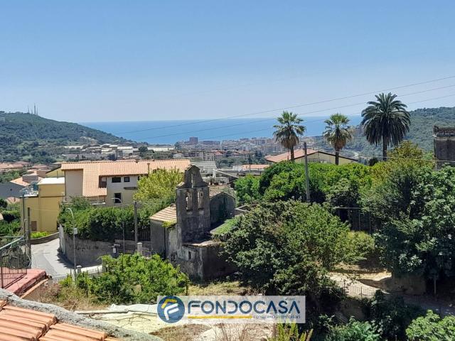 Rustico in vendita a Salerno, Brignano