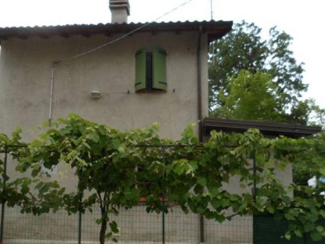 Rustico in vendita a Sassuolo