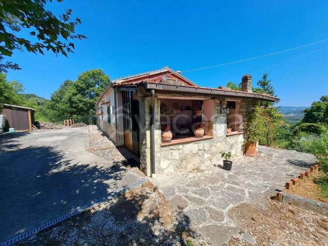 Rustico in vendita a Sepino strada Statale Sannitica