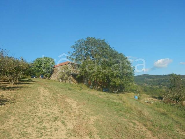 Rustico in vendita a Serole