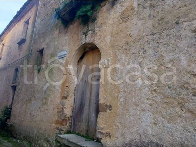 Rustico in vendita a Sessa, Sessa Cilento