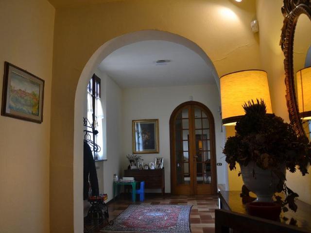 Rustico in vendita a Siena