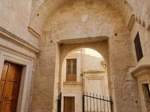 Rustico in vendita a Soleto