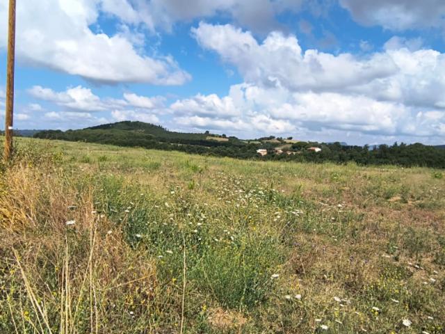 Rustico in vendita a Sorano