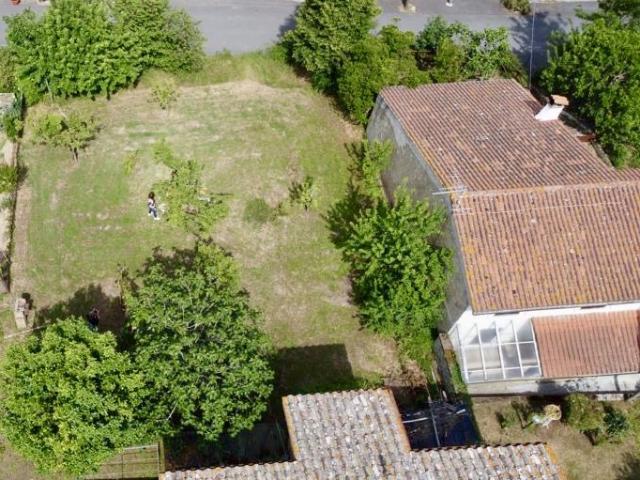 Rustico in vendita a Sorano