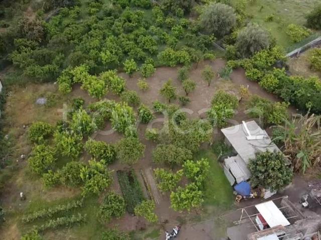 Rustico in vendita ad Aci Catena via delle Terme Romane
