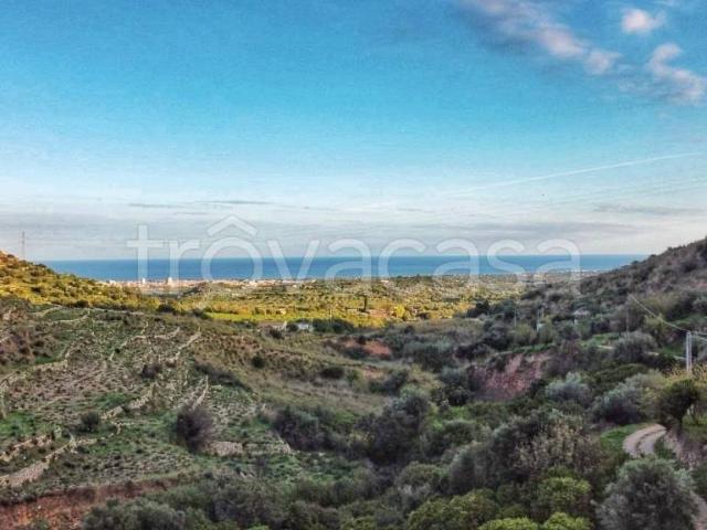 Rustico in vendita ad Avola
