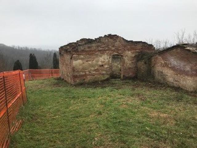 Rustico in vendita in monteroni d'arbia, Monteroni d'Arbia