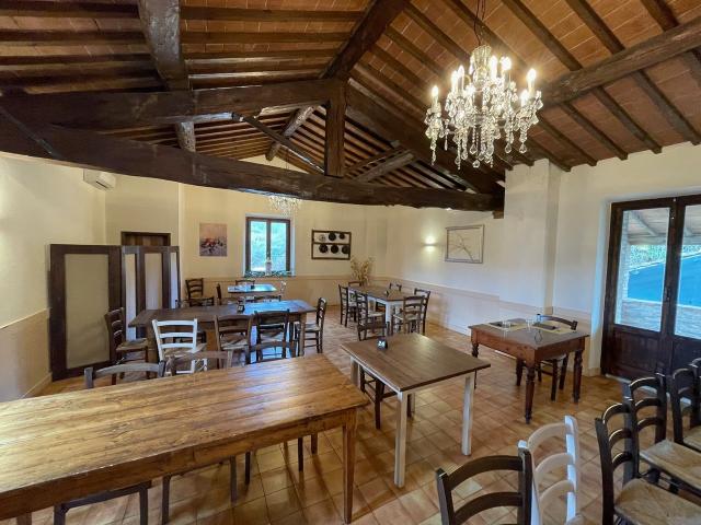 Rustico in vendita in sovicille, Sovicille