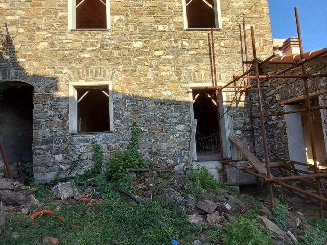 Rustico in vendita in via via san biagio 104, Ne