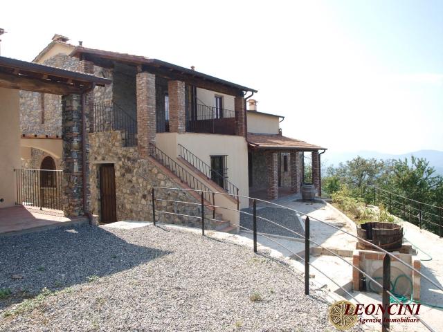 Rustico in vendita, Villafranca in Lunigiana malgrate
