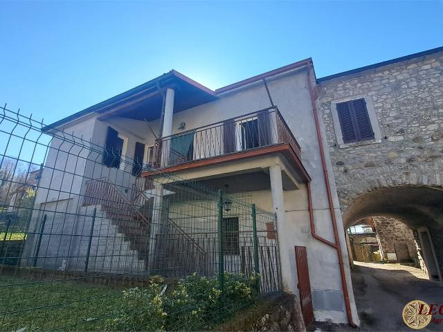 Rustico in vendita, Villafranca in Lunigiana mocrone