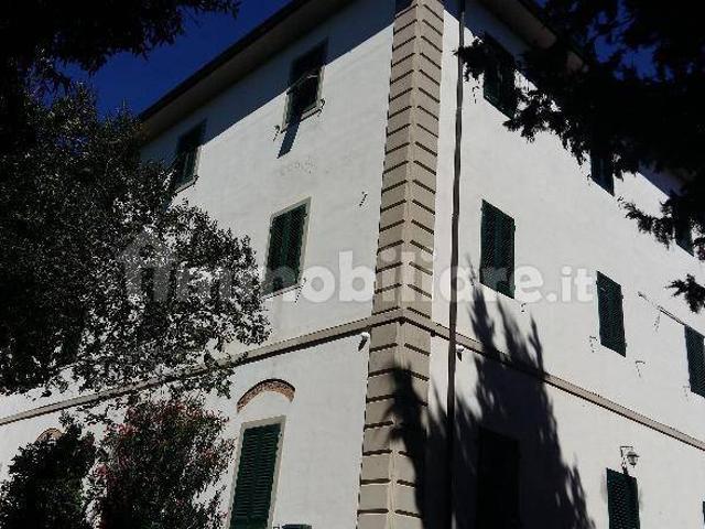 Rustico Località Colli, Rosignano Marittimo Paese, Rosignano Marittimo