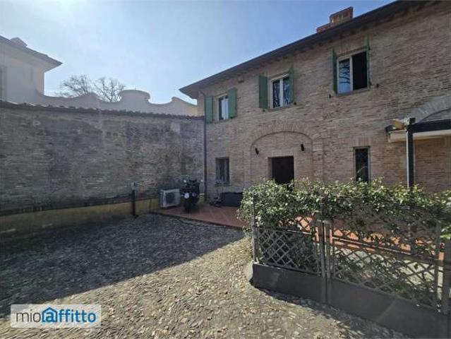 Rustico Rimini