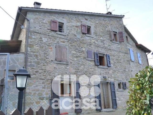 RUSTICO RISTRUTTURATO BORGO DEGLI ARTISTI