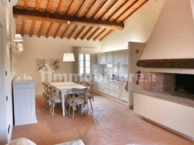 Rustico via di San Gervasio, Montecastello, Treggiaia, I Fabbri, Pontedera