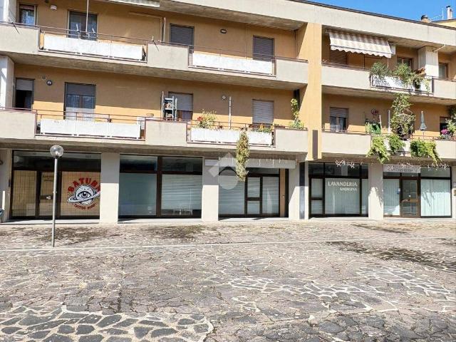 Rustico via Giuseppe Di Vittorio 35, Centro, Torgiano