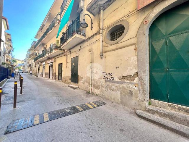Rustico via Rose 4, Melito di Napoli