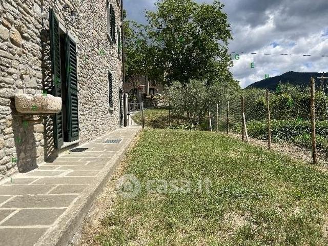 Rustico/casale, Borgo San Lorenzo FI